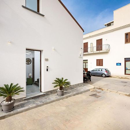Ad Maiora B&B Σαν Βίτο λο Κάπο Εξωτερικό φωτογραφία