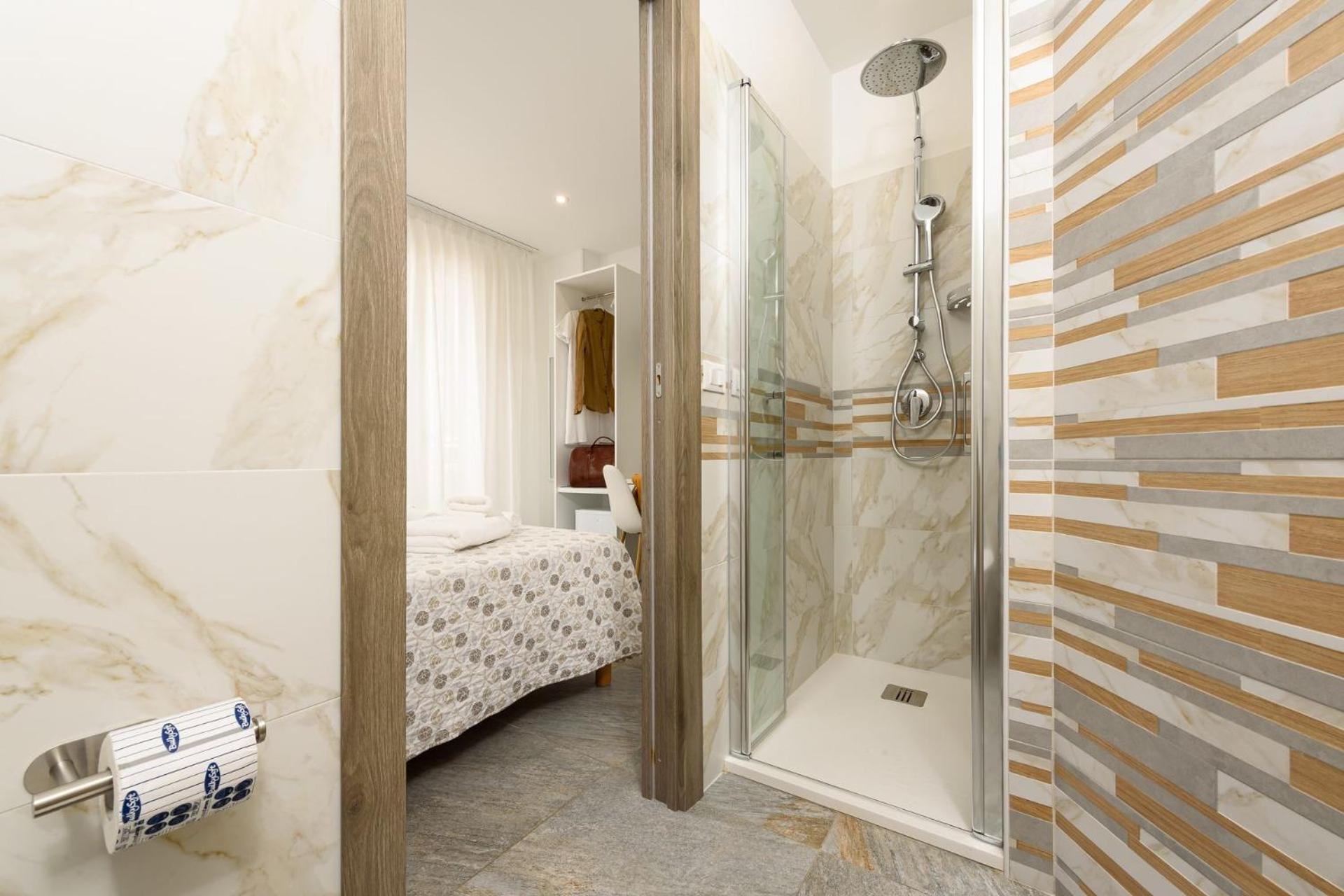 Ad Maiora B&B Σαν Βίτο λο Κάπο Εξωτερικό φωτογραφία